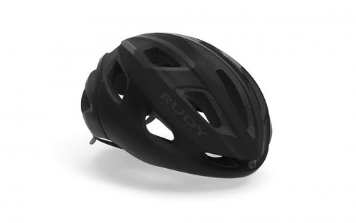 Rudy project strym - rudy, blk