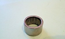  BSA C15 B25 B40 B44 B50 TR25 KICK START SHAFT LAY SHAFT BEARING 40-3292 UK MADE