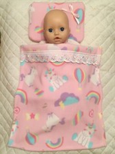 🌈 Rainbows and Unicorns