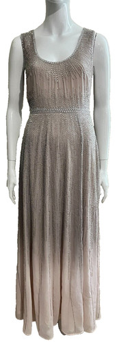 Jenny packham ombre dress - ombre,