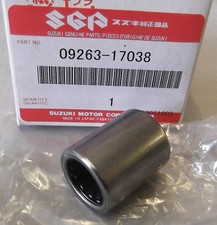 Genuine Suzuki RM80X Swingarm