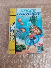 Sega Mega Drive Super 32X