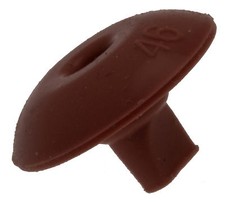 Check Valve Fits WALBRO WA