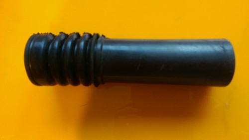 250 1 rubber - ts, 250/1