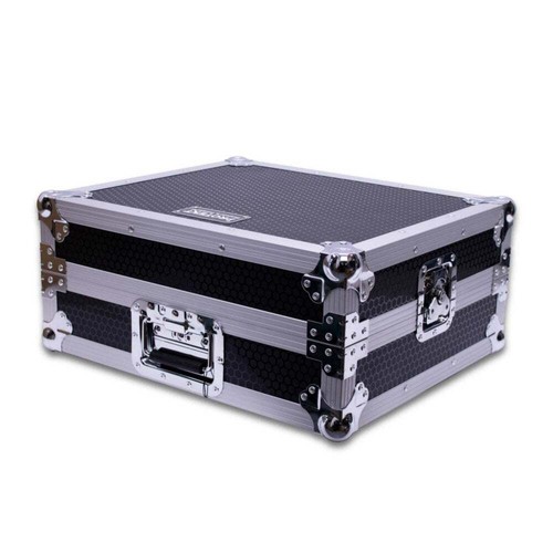 Protekt plus series turntable - protekt,