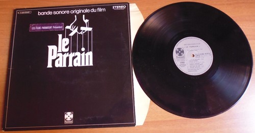 214 giri nino rota le - ,