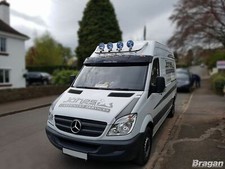 Roof Bar C To Fit Volkswagen