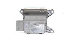 AUDI TT TTS MK2 8J Heater Flap