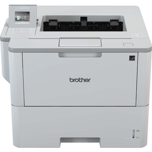 Brother l6300dw printer - brother,