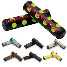 Electra Lifestyle Grips