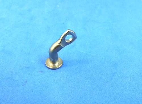 Holt laser pico replacement - pico,