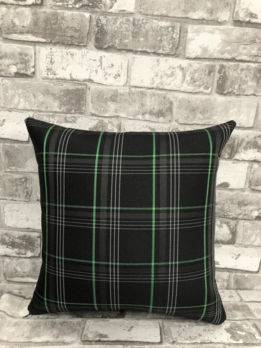 Campervan cushion t5 t6 - t5,
