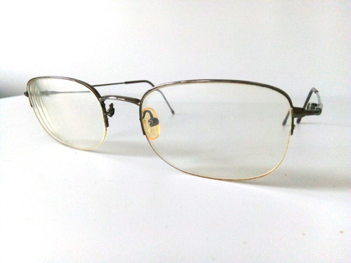 Made italy unisex - made, in