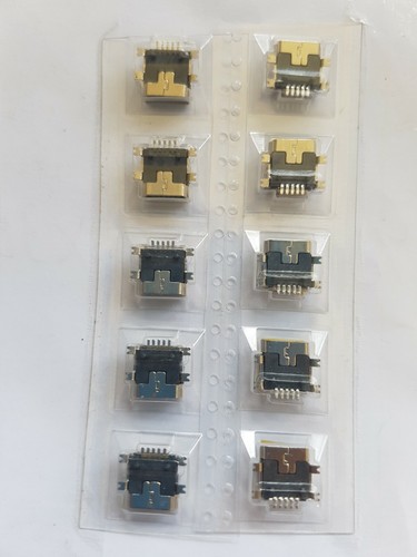 Usb port replacement service - usb,