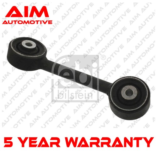 Engine mounting right - mounting,