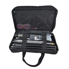 UK Shortwave Antenna 100W