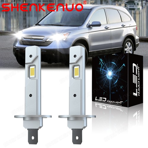 For honda 2007 - 2007-2011, 2pcs