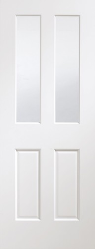 Internal malton pre finished - malton, pre-finished
