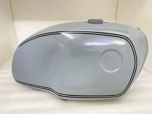 Bmw r100 r90 r80 r75 - rt,