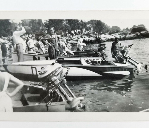 Vintage photo speedliner - photo,
