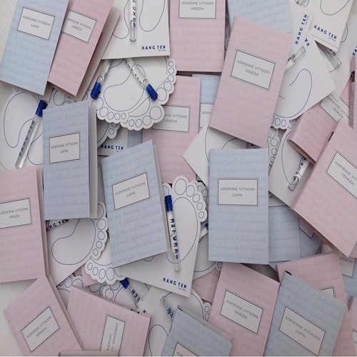 500 perfume vials wholesale - 500,
