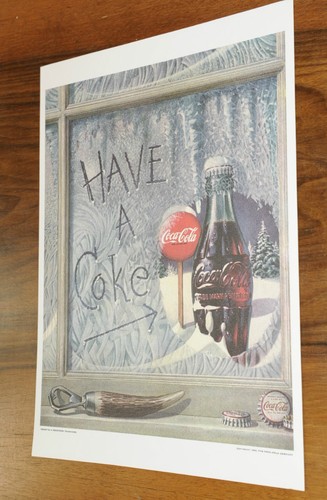 Coca cola coke - coca,
