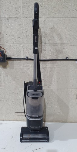 Shark nz710ukt upright - nz710ukt, 66