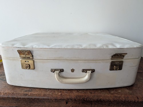 Vintage cheney off - cheney,