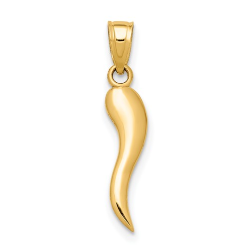 10k yellow gold - 10k,