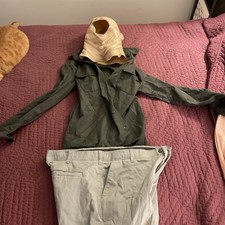 Friday The 13th Part 3 Adult