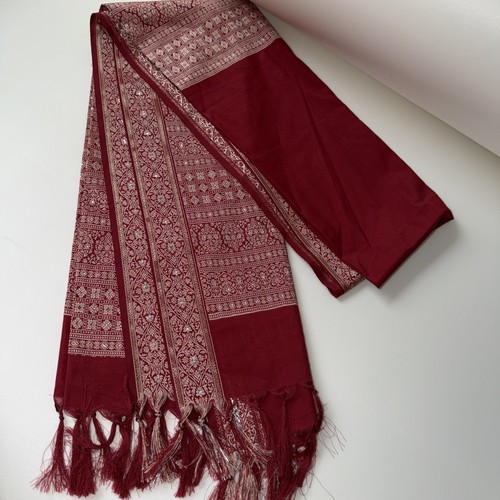 Elegant south indian pure - south,