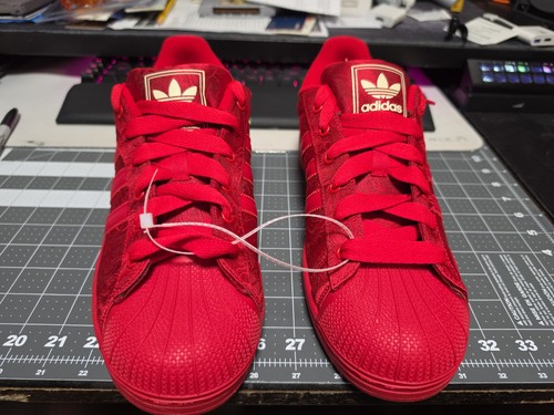 Adidas superstar better - superstar,
