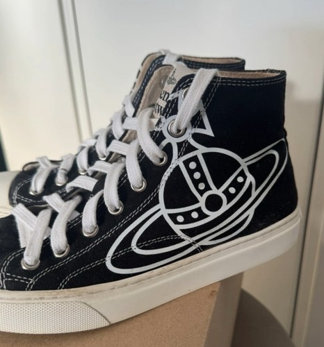 Vivienne westwood black white - westwood, black/white