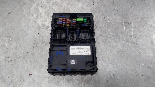 Ford fiesta line - ford,