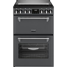 Stoves 444411843 free standing - stoves,
