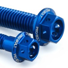 Aluminium Engine Kit Yamaha