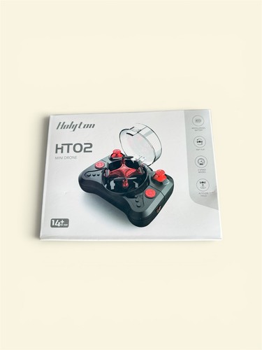 Holyton hto2 mini drone - mini,