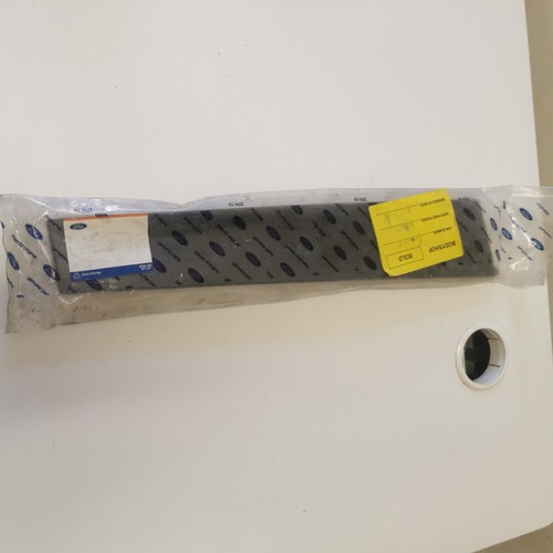 Genuine ford focus mk2 - focus, c-max