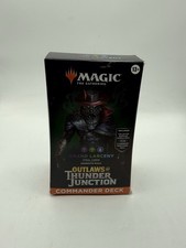 MTG Magic the Gathering
