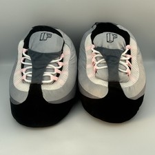 NIKE AIR MAX 95 “ 110 ” SLIPPERS - Pink Foam *LIMITED STOCK* *EXTREMELY RARE*