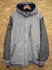 Nike Storm-FIT Snowboard