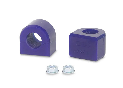 Superpro polyurethane 24mm - superpro,