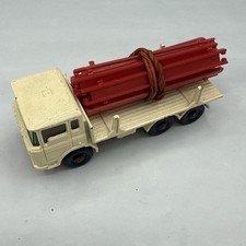 Matchbox Lesney 1-75 No. 58