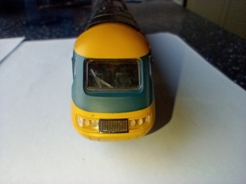 Lima blue grey hst dummy - hst,