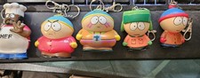 South Park Keychains - Fun 4