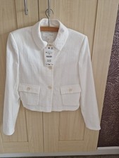 Zara, New with tags, ladies