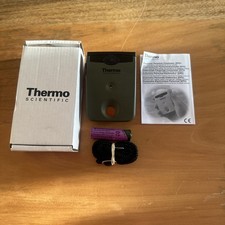 Thermo Electron Corporation Radiation Dosimeter