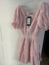 Brand new ola voga size S