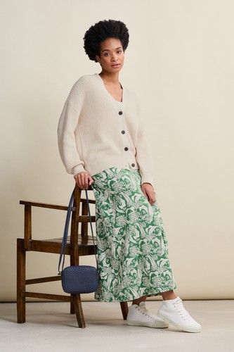 Seasalt women rose - seasalt, women's