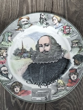 1930s Royal Doulton